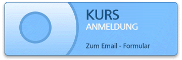 Klicken SIe auf den Button